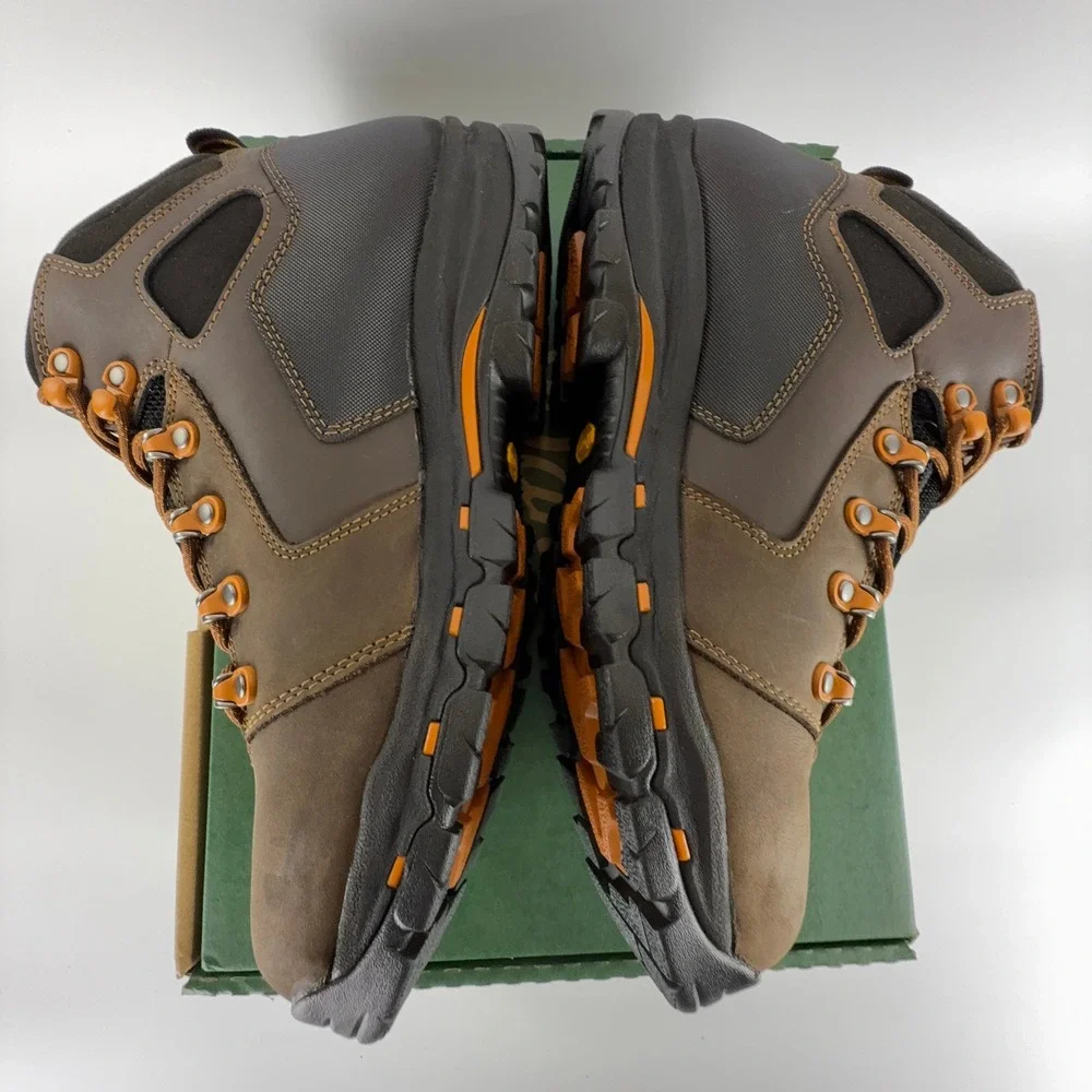Danner Vicious 4.5